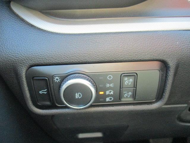2023 Ford Explorer - $23,677