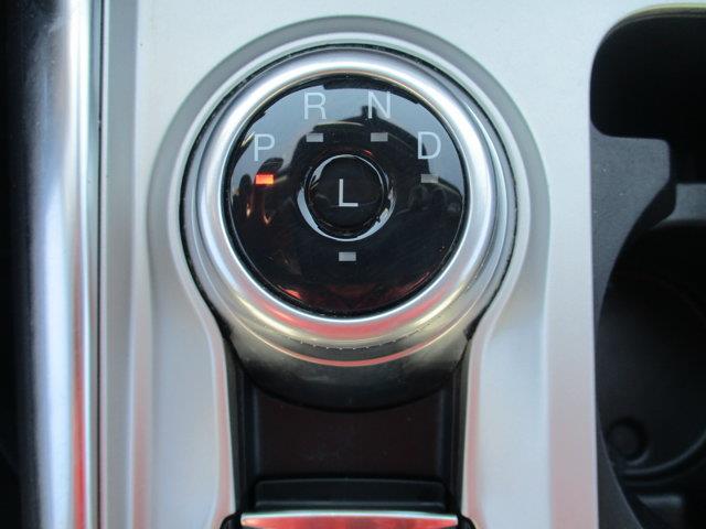 2023 Ford Explorer - $23,677