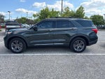 2023 Explorer Thumbnail 4