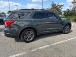 2023 Explorer Thumbnail 8