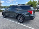 2023 Explorer Thumbnail 5