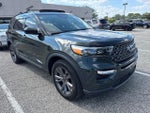 2023 Explorer Thumbnail 11