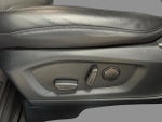 2023 Explorer Thumbnail 21