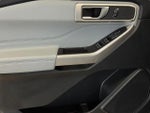 2023 Explorer Thumbnail 22
