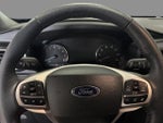 2023 Explorer Thumbnail 26