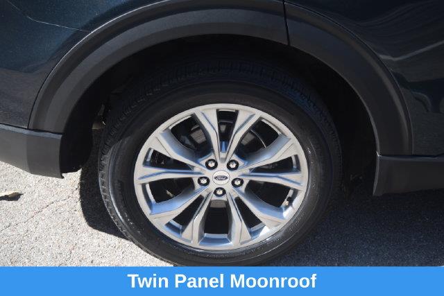 2023 Ford Explorer - $29,000