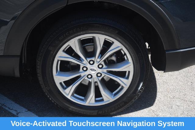 2023 Ford Explorer - $29,000