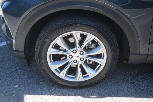 2023 Ford Explorer - $29,000