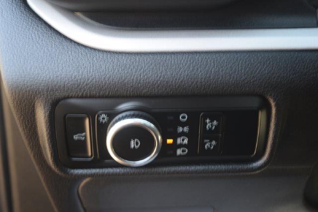2023 Ford Explorer - $29,000