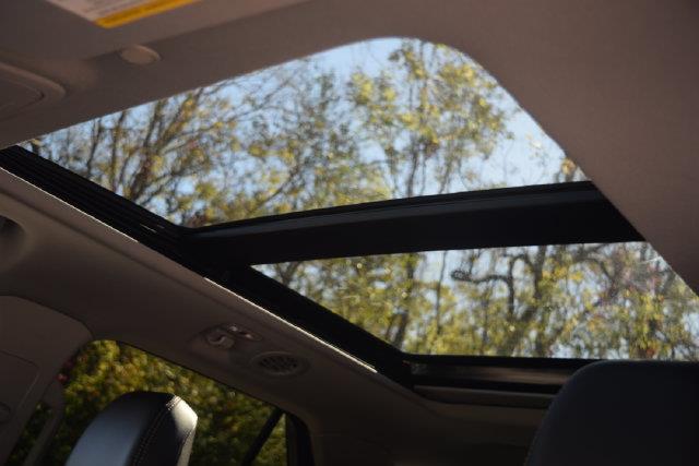 2023 Ford Explorer - $29,000