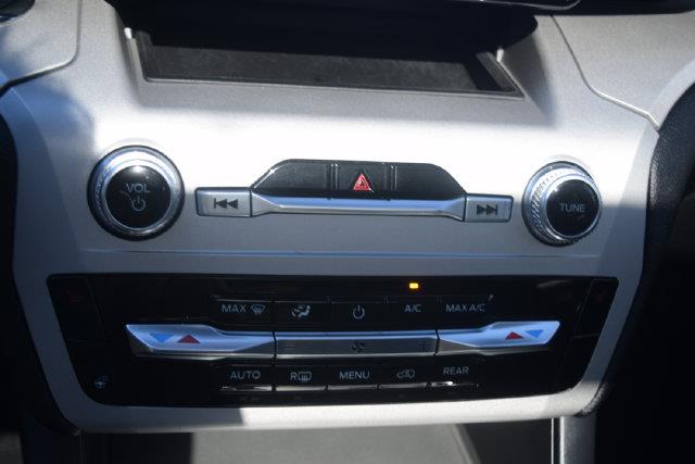 2023 Ford Explorer - $29,000