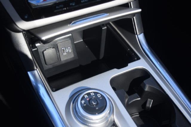 2023 Ford Explorer - $29,000