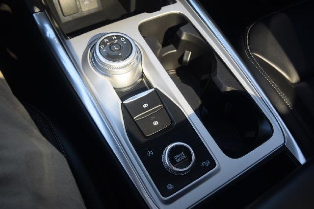 2023 Ford Explorer - $29,000