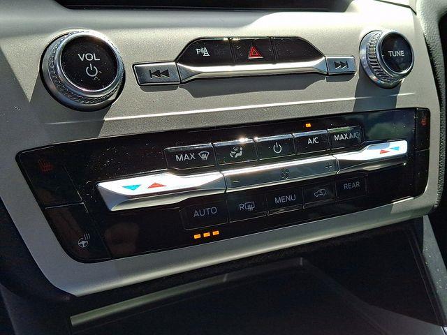 2023 Ford Explorer - $24,998