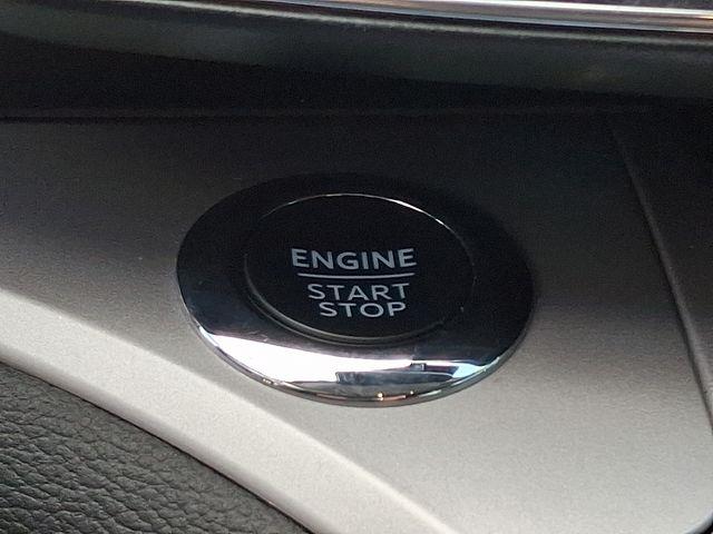 2023 Ford Explorer - $24,998