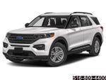 2023 Explorer Thumbnail 1
