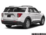 2023 Explorer Thumbnail 2