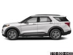 2023 Explorer Thumbnail 3