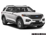 2023 Explorer Thumbnail 6