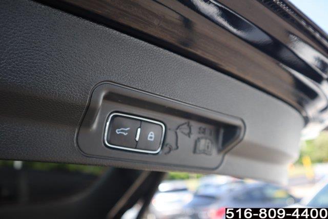 2023 Ford Explorer - $29,047