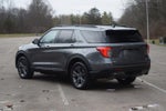 2023 Explorer Thumbnail 26