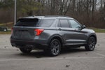 2023 Explorer Thumbnail 28