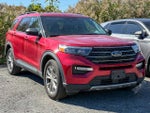 2023 Explorer Thumbnail 1