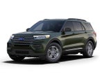 2023 Explorer Thumbnail 11