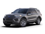 2023 Explorer Thumbnail 12