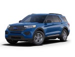2023 Explorer Thumbnail 13