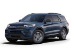 2023 Explorer Thumbnail 15