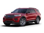 2023 Explorer Thumbnail 17