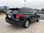 2023 Explorer Thumbnail 26