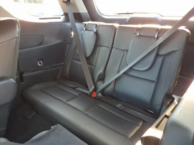 2023 Ford Explorer - $29,580