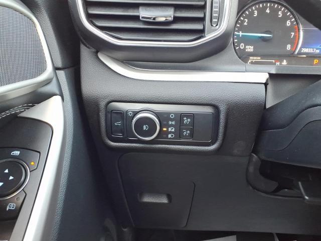 2023 Ford Explorer - $29,580