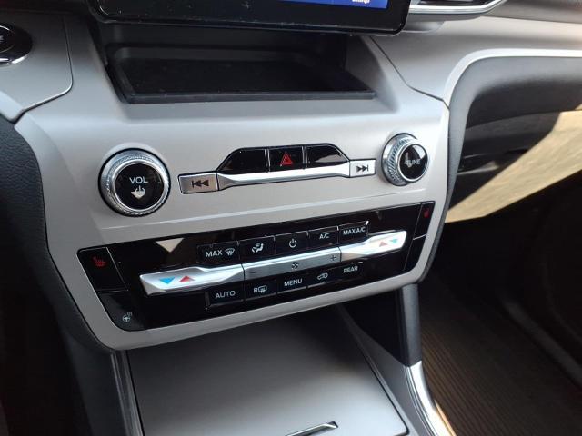 2023 Ford Explorer - $29,580