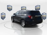 2023 Explorer Thumbnail 6