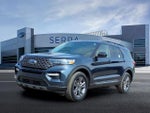 2023 Explorer Thumbnail 1