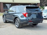 2023 Explorer Thumbnail 3