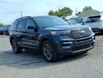 2023 Explorer Thumbnail 7