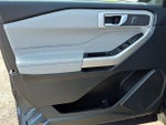 2023 Explorer Thumbnail 14
