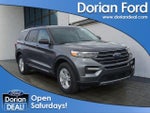 2023 Explorer Thumbnail 1