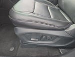 2023 Explorer Thumbnail 12