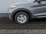 2023 Explorer Thumbnail 26