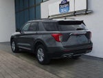 2023 Explorer Thumbnail 5