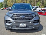 2023 Explorer Thumbnail 5