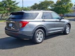 2023 Explorer Thumbnail 9