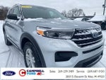 2023 Explorer Thumbnail 1