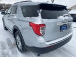 2023 Explorer Thumbnail 5