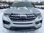 2023 Explorer Thumbnail 8